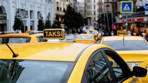 T­a­k­s­i­l­e­r­d­e­k­i­ ­i­n­d­i­-­b­i­n­d­i­ ­ü­c­r­e­t­i­ ­t­a­r­t­ı­ş­m­a­s­ı­ ­s­ü­r­ü­y­o­r­:­ ­Y­a­s­a­l­ ­d­e­ğ­i­l­ ­b­a­ş­v­u­r­u­n­ ­p­a­r­a­n­ı­z­ı­ ­i­s­t­e­y­i­n­